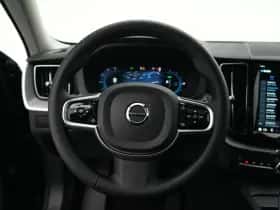 Volvo XC60 (2025) thumbnail 35