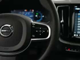 Volvo XC60 (2025) thumbnail 37