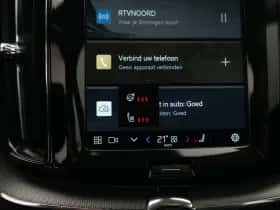 Volvo XC60 (2025) thumbnail 38