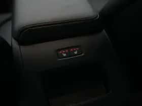 Volvo XC60 (2025) thumbnail 39