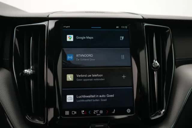 Volvo XC60 (2025) thumbnail 40