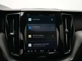 Volvo XC60 (2025) thumbnail 40