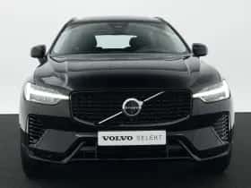 Volvo XC60 (2025) thumbnail 5