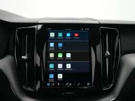 Volvo XC60 (2025) thumbnail 41