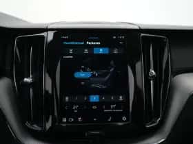 Volvo XC60 (2025) thumbnail 42