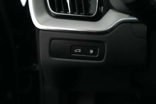 Volvo XC60 (2025) thumbnail 44