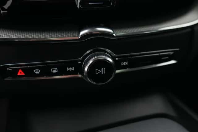 Volvo XC60 (2025) thumbnail 45