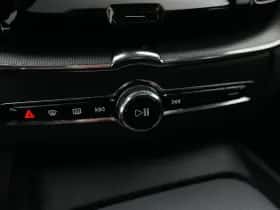 Volvo XC60 (2025) thumbnail 45