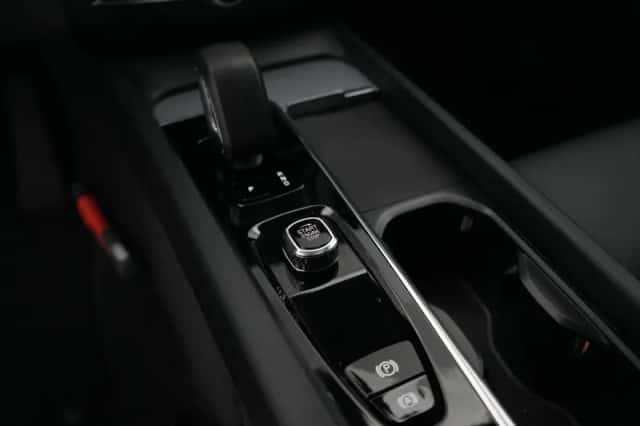 Volvo XC60 (2025) thumbnail 46