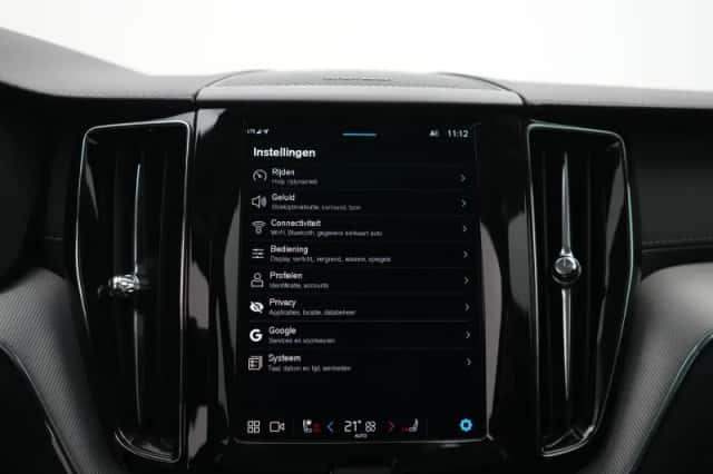 Volvo XC60 (2025) thumbnail 48