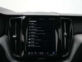 Volvo XC60 (2025) thumbnail 48