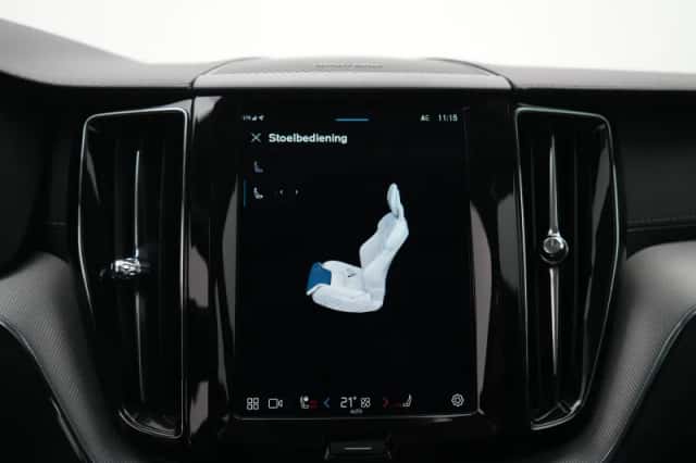 Volvo XC60 (2025) thumbnail 49