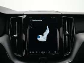 Volvo XC60 (2025) thumbnail 49