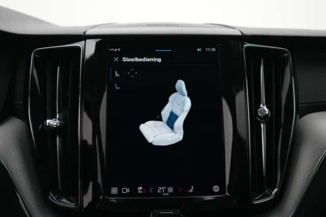 Volvo XC60 (2025) thumbnail 50