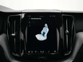 Volvo XC60 (2025) thumbnail 50