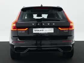 Volvo XC60 (2025) thumbnail 6