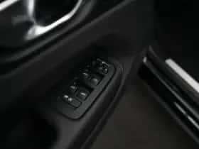 Volvo XC60 (2025) thumbnail 51