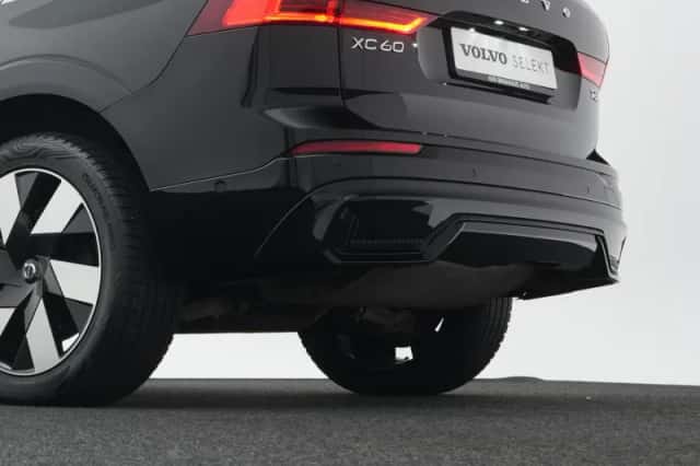 Volvo XC60 (2025) thumbnail 52