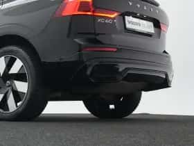 Volvo XC60 (2025) thumbnail 52