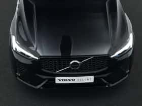 Volvo XC60 (2025) thumbnail 53