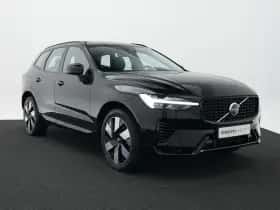 Volvo XC60 (2025) thumbnail 55