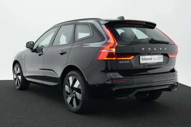Volvo XC60 (2025) thumbnail 56