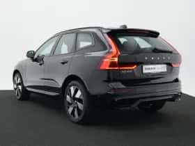 Volvo XC60 (2025) thumbnail 56
