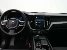 Volvo XC60 (2025) thumbnail 7