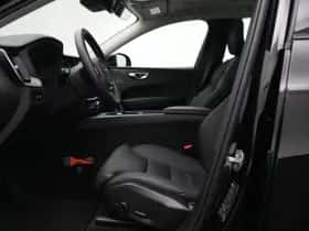 Volvo XC60 (2025) thumbnail 8