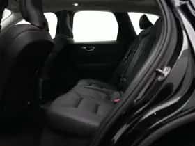 Volvo XC60 (2025) thumbnail 9