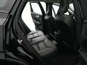 Volvo XC60 (2025) thumbnail 10