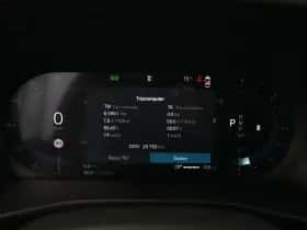 Volvo XC40 (2025) thumbnail 18