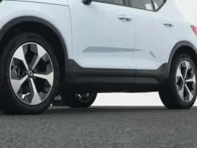 Volvo XC40 (2025) thumbnail 21