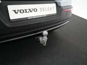 Volvo XC40 (2025) thumbnail 22