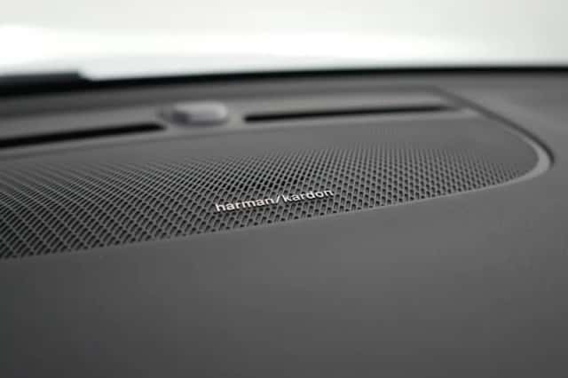Volvo XC40 (2025) thumbnail 24