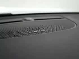 Volvo XC40 (2025) thumbnail 24