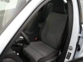Volvo XC40 (2025) thumbnail 26