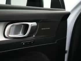 Volvo XC40 (2025) thumbnail 27