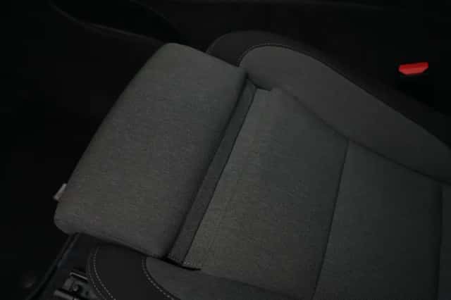 Volvo XC40 (2025) thumbnail 28