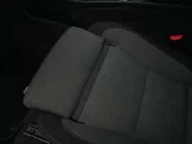 Volvo XC40 (2025) thumbnail 28