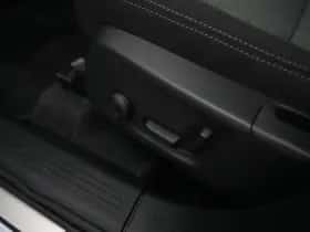 Volvo XC40 (2025) thumbnail 29