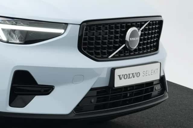 Volvo XC40 (2025) thumbnail 30