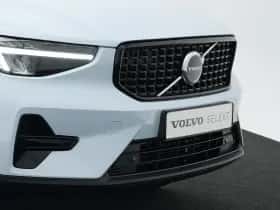 Volvo XC40 (2025) thumbnail 30