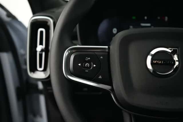 Volvo XC40 (2025) thumbnail 33