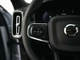 Volvo XC40 (2025) thumbnail 33