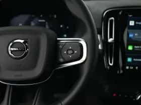 Volvo XC40 (2025) thumbnail 34