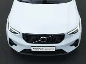 Volvo XC40 (2025) thumbnail 35
