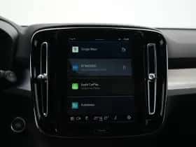 Volvo XC40 (2025) thumbnail 37