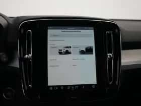 Volvo XC40 (2025) thumbnail 41