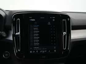 Volvo XC40 (2025) thumbnail 42